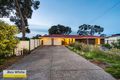 Property photo of 4 Keane Street Lesmurdie WA 6076