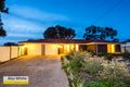 Property photo of 4 Keane Street Lesmurdie WA 6076