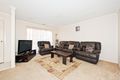Property photo of 3/42 Collier Court Strathmore Heights VIC 3041