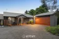 Property photo of 2/130 High Street Berwick VIC 3806