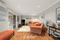 Property photo of 2/130 High Street Berwick VIC 3806