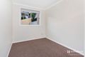 Property photo of 1/21 Meares Place Kiama NSW 2533