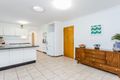 Property photo of 17 Jenark Way Kewdale WA 6105