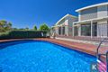 Property photo of 5 Valley Drive Beaconsfield Upper VIC 3808