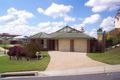 Property photo of 17 Granada Drive Highfields QLD 4352