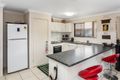 Property photo of 44 Ashmore Close Marsden QLD 4132