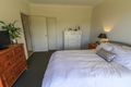 Property photo of 33 Atze Parade Nuriootpa SA 5355