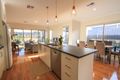 Property photo of 33 Atze Parade Nuriootpa SA 5355