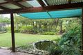 Property photo of 55 Gympie Street Tewantin QLD 4565