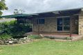 Property photo of 55 Gympie Street Tewantin QLD 4565