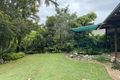 Property photo of 55 Gympie Street Tewantin QLD 4565