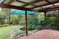 Property photo of 55 Gympie Street Tewantin QLD 4565