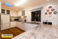 Property photo of 4 Keane Street Lesmurdie WA 6076