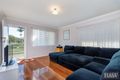 Property photo of 80 Frank Street Caboolture South QLD 4510