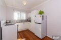 Property photo of 80 Frank Street Caboolture South QLD 4510