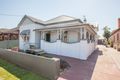 Property photo of 208 Kemp Street Hamilton South NSW 2303