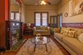 Property photo of 208 Kemp Street Hamilton South NSW 2303