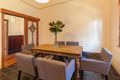 Property photo of 208 Kemp Street Hamilton South NSW 2303