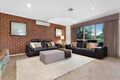 Property photo of 8 Caroline Street Aberfeldie VIC 3040