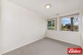 Property photo of 16 Kissane Crescent Evatt ACT 2617