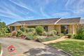 Property photo of 36 Gray Street Freeling SA 5372