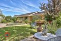 Property photo of 36 Gray Street Freeling SA 5372