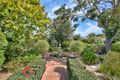 Property photo of 36 Gray Street Freeling SA 5372