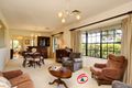 Property photo of 36 Gray Street Freeling SA 5372