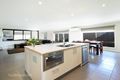 Property photo of 9 Briody Drive Torquay VIC 3228