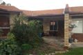 Property photo of 14B Shannon Street Elizabeth East SA 5112