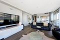 Property photo of 701/1 Roy Street Melbourne VIC 3004
