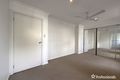Property photo of 504B Hume Highway Casula NSW 2170