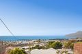 Property photo of 38 Studholme Street South Burnie TAS 7320