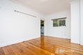 Property photo of 38 Studholme Street South Burnie TAS 7320