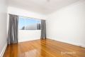 Property photo of 38 Studholme Street South Burnie TAS 7320