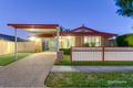 Property photo of 17 Orchid Crescent Fitzgibbon QLD 4018