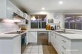 Property photo of 17 Orchid Crescent Fitzgibbon QLD 4018