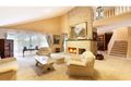 Property photo of 25 Sharon Crescent Mountain Creek QLD 4557