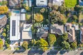 Property photo of 19 Clifton Street Aberfeldie VIC 3040