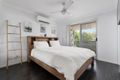 Property photo of 20/8 Ruocco Street Bracken Ridge QLD 4017