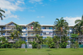 Property photo of 2/127 Smith Street Larrakeyah NT 0820