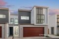 Property photo of 18/26 Elizabeth Street Rochedale QLD 4123