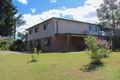 Property photo of 52 Normandy Street Narrawallee NSW 2539