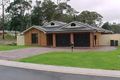 Property photo of 5 Carver Court St Georges Basin NSW 2540