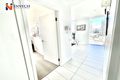 Property photo of 1506/348 Water Street Fortitude Valley QLD 4006