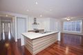 Property photo of 18 Carbine Way Lyndhurst VIC 3975