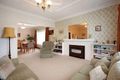 Property photo of 6 Karnak Road Ashburton VIC 3147