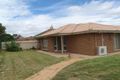 Property photo of 2/5 Porter Street Salisbury SA 5108