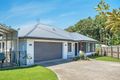 Property photo of 13 Frawley Place Palmwoods QLD 4555