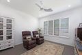 Property photo of 13 Frawley Place Palmwoods QLD 4555